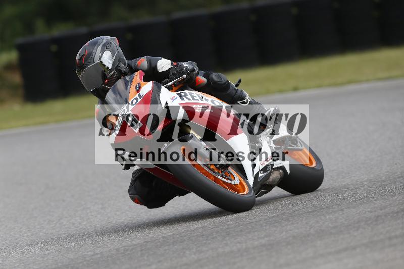 Archiv-2025/22 06.06.2025 DISCOVER the BIKE ADR/Race 3 rot/8